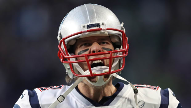 mmqb_bradypodcast.jpg